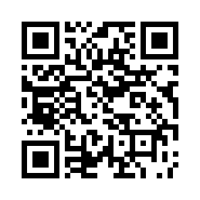 QR Code for 3KQ2qbLa64vhepZPZFUTMngu18VTBSuXvv