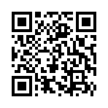 QR Code for 3KQ2ySsVdVGnw5xV8PykNEnUuK9UR2T2Nz