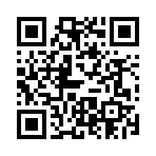 QR Code for 3KQ35QbbKeVcV5RFe4WMZdATEE7EmRFfHN