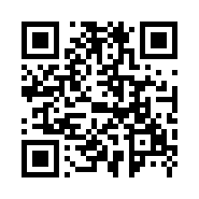 QR Code for 3KQ3SzhRyXroRngPzgFR4cDEC28f4fXx9E