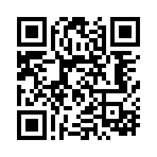 QR Code for 3KQ3fVCgHzETATe4bMan7v12jhnnbW3h6c