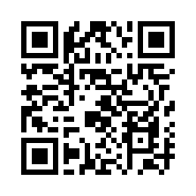 QR Code for 3KQ3jQTLicL88VLWj7NkP9XWM8mvFQ8e57
