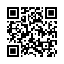 QR Code for 3KQ3nLEZxq3K6nddkte9WoL9qTaDu5SHGF