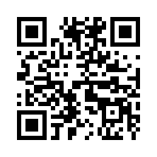 QR Code for 3KQ3rHhJtZRWBrzsFodTHgfMBWkbFSBrdE