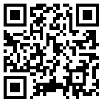 QR Code for 3KQ3xjL2Huff7SNgekLRUKMdeFVQHLbBAb