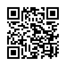 QR Code for 3KQ3yu1VAMFnuk1es2iZKyw52KbiwTM3aQ