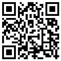 QR Code for 3KQ41AzebxAiu9EKp9UXvCgh8dBVkgwd2H