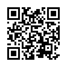 QR Code for 3KQ45VXkMAyCBQ3NMDmSE7QesMPTrTit2N
