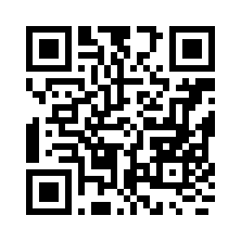 QR Code for 3KQ47SW63STBEMWtaW1GBrbTXEEq8UJryC