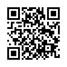 QR Code for 3KQ4CB8PgMnoueqCp9F2xJSsXPKUSkaq1g