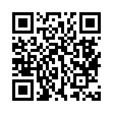 QR Code for 3KQ4CLAFXmF4wpLZSz5aVRkHnUo5isn6ng