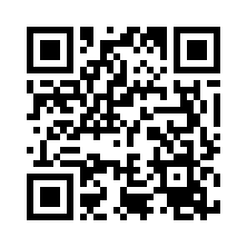 QR Code for 3KQ4DMVUWetkn9GYoSkum7JrEd82kiBuov