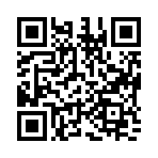 QR Code for 3KQ4GYdJrviCmCwCzxYd9hWT9W3c1bfUbN