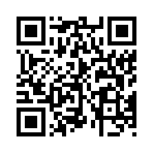 QR Code for 3KQ4jgQJpYXibPy1fLZhCa8UCDKRryk75g