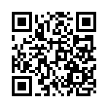 QR Code for 3KQ4n7oS634JYMSsYwujf6Sy3H2VMh4M2m