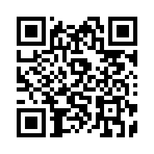 QR Code for 3KQ4nFU9aY9HyRccFF61dwLARtJrvGjaUp