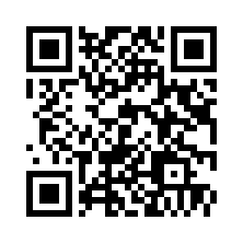 QR Code for 3KQ4wesvoECNf4C2Q2edZXMoZ9h4zzCCHv