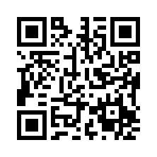 QR Code for 3KQ5BYwtFAfiCuZrKUbEXMcCGigRw278Q3
