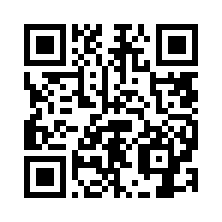 QR Code for 3KQ5UhQmaRc7QfW3evF1HwTbFSVwqC175p