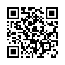 QR Code for 3KQ5bDYiVPfcVoxdXw65VY5JREFSmBsnMr