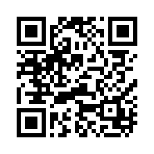 QR Code for 3KQ5eKasfV26Py4FhQnXZXNgC7RKNV1CSh