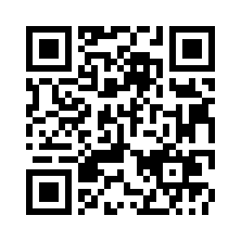 QR Code for 3KQ5vpMt2Be2rxiMCrxzADJWikdiDGd4Vx
