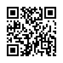 QR Code for 3KQ63xP3rLpcXH7v5TH9U9qSBVV2XZfZ1e