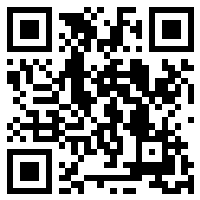 QR Code for 3KQ6EE8MWitpMfpbWkjgReHtLuXpsEAWCv
