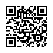 QR Code for 3KQ6FMBTJQKUqP7EUSCPboU7VGQu2HdHT9
