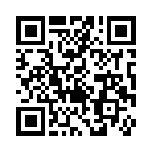 QR Code for 3KQ6HkqCFdoKKdQ1e17PTRMbBA8PBkAop1