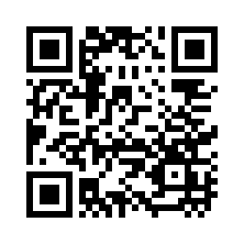 QR Code for 3KQ73mqscLLpu2zYssrDHiFuY4ZyZNcscx