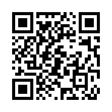QR Code for 3KQ78mXCPwpbZpyechAAjR9QRB7rSvFXxb