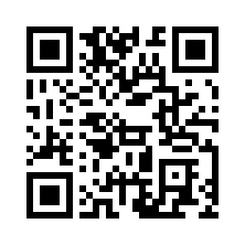 QR Code for 3KQ7ApwGMePhcpAMGSvGDj29JMa5w649U4