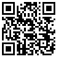 QR Code for 3KQ7Bqtk65DLPKmKFhE6PLJbigbfXW75Mu