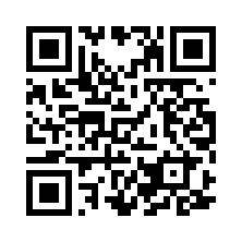 QR Code for 3KQ7HMFRGzVFNv9wTY4y5PMT1ADnwWDDGU