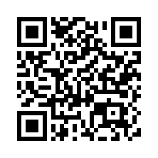 QR Code for 3KQ7LHMuD2Lnf8qTdWDS5daxPH5dNXBBxi