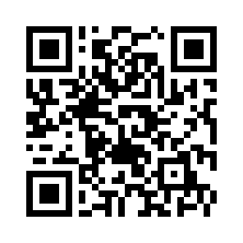 QR Code for 3KQ7Pg33azzd9mLu7mCrZb4TD4GYtC5ow5