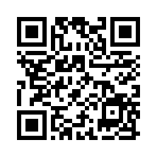 QR Code for 3KQ7RGBjs3Z2paKhhx5dczwKfma2WzhFjv