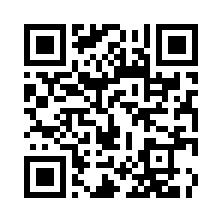 QR Code for 3KQ7RibYxtYvaeEZaxgVSvWYwRf1xAP8cB