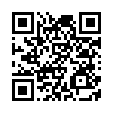 QR Code for 3KQ7WcZNeb6UTcdnWibsfSsLedPRkmUt44