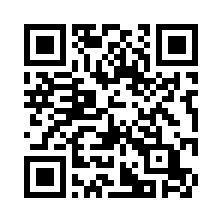 QR Code for 3KQ7i577Av5XKdJ1ZWVPappyeYoSvZXcsn