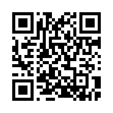 QR Code for 3KQ7jrt5n7AwTKESYLMWL2JuHgC2oP7SqT