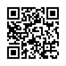 QR Code for 3KQ7m6ayT2Avjs1k9hviXTtcsATKei1Fsb