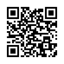 QR Code for 3KQ7pTqHQncPmL2ctjvFfFqsoQQGQodahv
