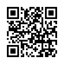 QR Code for 3KQ7rDDtAxET22uNqChnxpMvrFYvmKPDuS