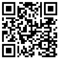QR Code for 3KQ85M5f3YDdQcs6cG4gTUtrwjnG1TYxeA
