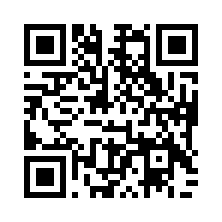 QR Code for 3KQ86Kqoa1hfFT9pBdBudaL7iDU3MoPxk4