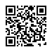 QR Code for 3KQ89QezKGDvr3gY1VdXUPsbSWv587URpA