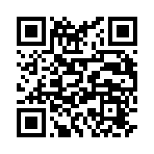 QR Code for 3KQ8C2axevUVC38Di7x2h4DMq1AUDcuf9L