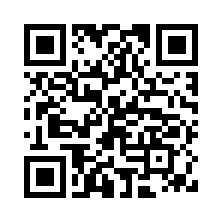 QR Code for 3KQ8LNXdfxXLTTa2WVo5ToNFZatoB95FRJ